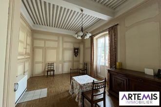  appartement ornans 25290