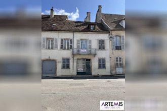  appartement ornans 25290