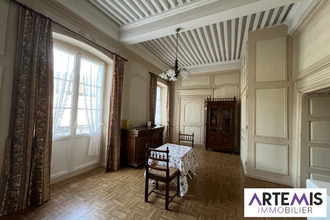  appartement ornans 25290