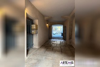  appartement ornans 25290