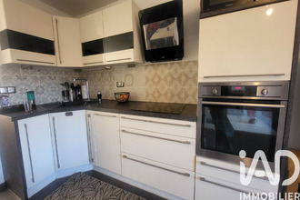  appartement ornans 25290