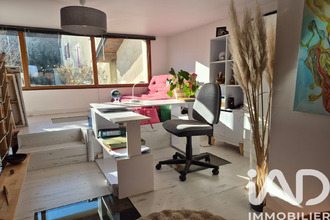  appartement ornans 25290