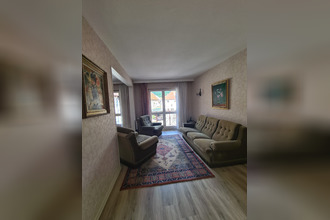  appartement ornans 25290