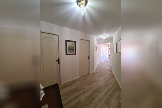  appartement ornans 25290