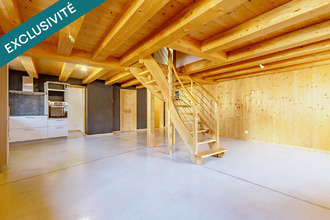  appartement ornans 25290