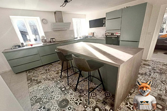  appartement ornans 25290