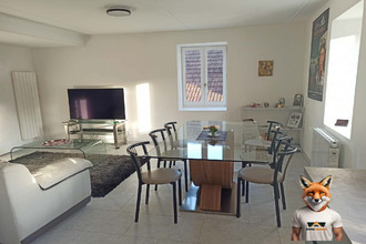 appartement ornans 25290
