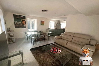  appartement ornans 25290