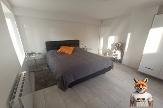  appartement ornans 25290