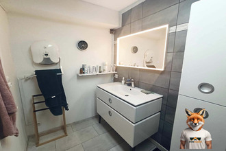  appartement ornans 25290