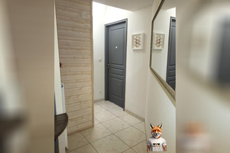  appartement ornans 25290