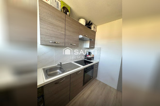  appartement ornans 25290