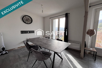  appartement ornans 25290