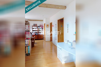  appartement ornans 25290