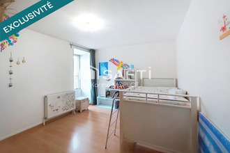  appartement ornans 25290