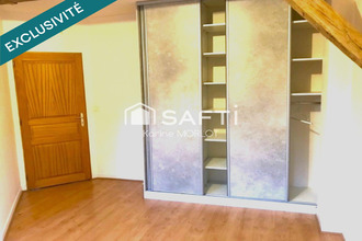  appartement ornans 25290