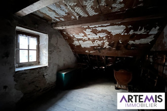 appartement ornans 25290