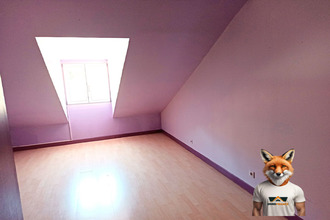  appartement ornans 25290