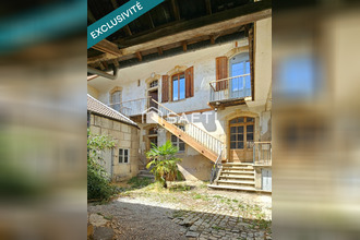  appartement ornans 25290