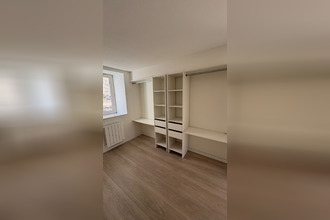  appartement ornans 25290