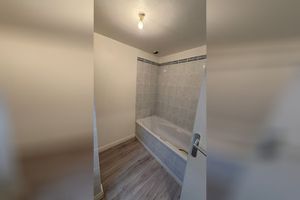  appartement ornans 25290
