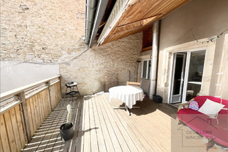  appartement ornans 25290