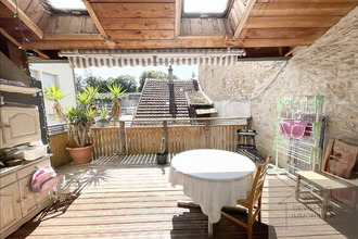  appartement ornans 25290