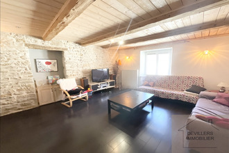  appartement ornans 25290