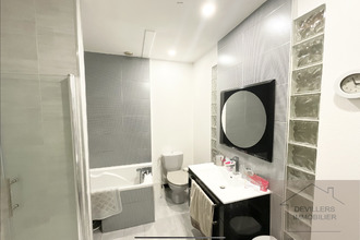  appartement ornans 25290