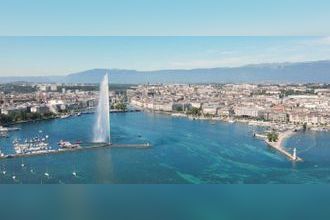  appartement ornex 01210