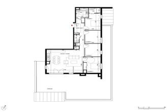  appartement ornex 01210