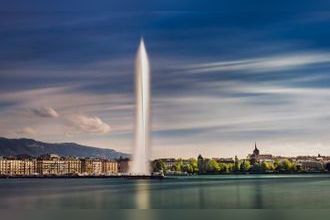  appartement ornex 01210