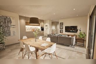  appartement ornex 01210