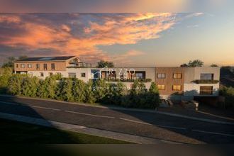  appartement ornex 01210