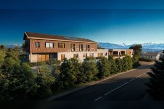  appartement ornex 01210