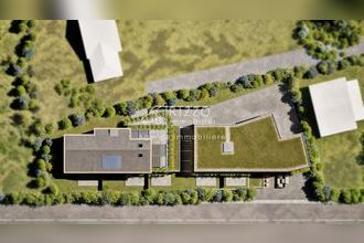  appartement ornex 01210