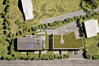  appartement ornex 01210