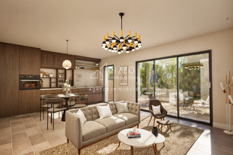  appartement ornex 01210