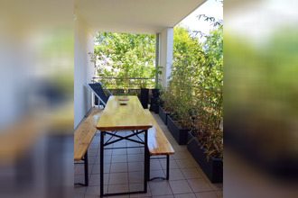  appartement ornex 01210