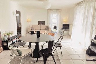  appartement ornex 01210