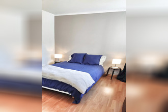  appartement ornex 01210