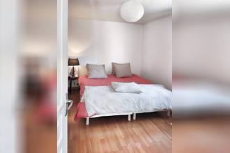  appartement ornex 01210