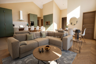  appartement ornex 01210