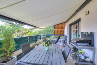  appartement ornex 01210