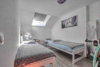  appartement ornex 01210