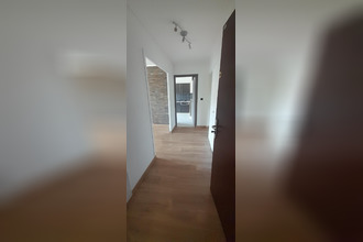  appartement ornex 01210