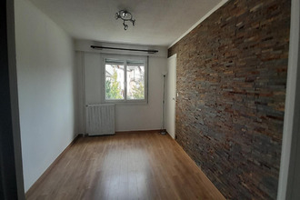  appartement ornex 01210