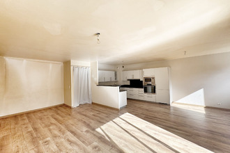  appartement ornex 01210