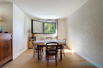  appartement ornex 01210