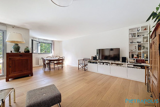  appartement ornex 01210